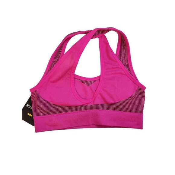 NWT Bodyglove Sports Bra - Picture 2 of 5